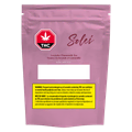 Tisane Lavande Camomille